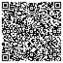 QR code with Marcus Amphitheater contacts
