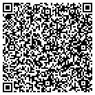 QR code with Creekview Crossing contacts
