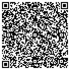 QR code with Dn Property Management contacts