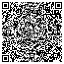 QR code with Lakeland Radiologists contacts