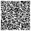 QR code with Memories contacts