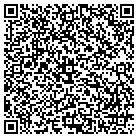 QR code with Madison Radiological Group contacts