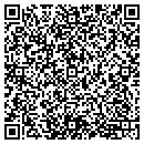 QR code with Magee Radiology contacts