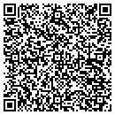 QR code with Gateway Arbors LLC contacts