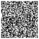 QR code with Abbey Music Lessons contacts