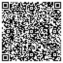 QR code with Milton R Raines M D contacts