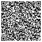 QR code with First Baptist Church Sebring contacts
