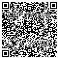 QR code with Bill Arndt contacts
