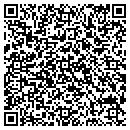 QR code with Km Welch Group contacts