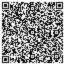 QR code with Alliance Radiology Pa contacts
