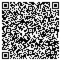 QR code with Lareisa Plaza Condos contacts