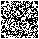 QR code with Djr Entertainment Agency &Jr O contacts