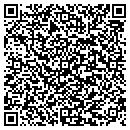 QR code with Little Creek Cove contacts