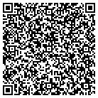 QR code with Bellevue Radiology Inc contacts