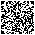 QR code with Ensemble Beverage contacts