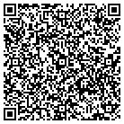 QR code with 1600 Church Road Condo Assn contacts
