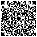 QR code with Glass Addict contacts