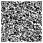 QR code with 1830 Rittenhouse Square Condo contacts