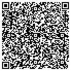 QR code with Carondelet Cardiology Service contacts