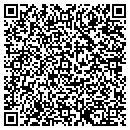 QR code with Mc Donald's contacts