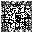 QR code with 23 A Condiminiums contacts