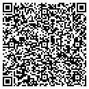 QR code with Central Radiology Ltd contacts