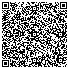 QR code with Lost Arts Community Theatre contacts