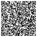 QR code with Cizek Gregory R MD contacts