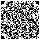 QR code with Millbrook Community Players contacts
