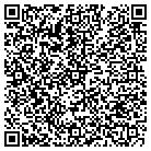 QR code with Battestelli Appraisals Service contacts