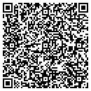 QR code with Jesus G Jimenez MD contacts
