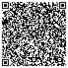 QR code with Columbia Dermatology Inc contacts