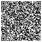 QR code with Guitar Or Combo By Dave Sullivan contacts