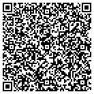 QR code with Benedum Hall Condominium contacts