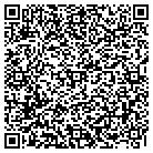 QR code with Circle A Food Store contacts