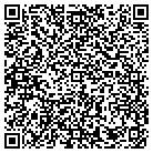QR code with Diagnostic Imaging Center contacts