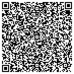 QR code with B & F Partners DNA Highlands at Warwick contacts