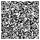 QR code with AAA Business Assoc contacts
