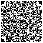 QR code with Diagnostic Imaging Center pa contacts