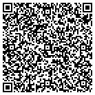 QR code with Carousel Station Condominiums contacts