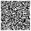 QR code with Ritz Theatre contacts