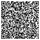 QR code with Elwing Terry MD contacts