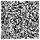 QR code with Chancellor Properties, Inc. contacts