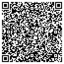 QR code with Ernst Radiology contacts