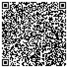 QR code with Chandiramani Properties Inc contacts