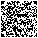 QR code with Ernst Radiology Clinic Inc contacts