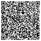 QR code with Chatham Row Condominium Assn contacts