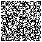 QR code with Richman Abstract of Florida contacts