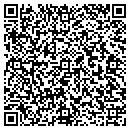 QR code with Community Management contacts
