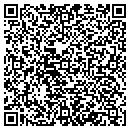 QR code with Community Management Corporation contacts